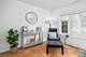 909 Greenwood Unit 1C, Evanston, IL 60201