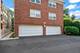 909 Greenwood Unit 1C, Evanston, IL 60201