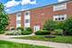 909 Greenwood Unit 1C, Evanston, IL 60201