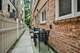 909 Greenwood Unit 1C, Evanston, IL 60201