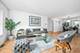 909 Greenwood Unit 1C, Evanston, IL 60201