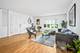909 Greenwood Unit 1C, Evanston, IL 60201