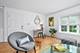 909 Greenwood Unit 1C, Evanston, IL 60201