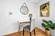 909 Greenwood Unit 1C, Evanston, IL 60201