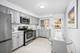 909 Greenwood Unit 1C, Evanston, IL 60201