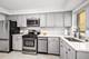 909 Greenwood Unit 1C, Evanston, IL 60201