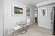 909 Greenwood Unit 1C, Evanston, IL 60201