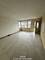 3827 W Hayford, Chicago, IL 60652