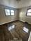 3827 W Hayford, Chicago, IL 60652