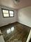 3827 W Hayford, Chicago, IL 60652