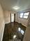 3827 W Hayford, Chicago, IL 60652