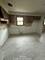 3827 W Hayford, Chicago, IL 60652