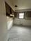 3827 W Hayford, Chicago, IL 60652