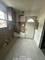 3827 W Hayford, Chicago, IL 60652