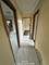 3827 W Hayford, Chicago, IL 60652