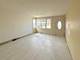 3827 W Hayford, Chicago, IL 60652