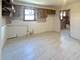 3827 W Hayford, Chicago, IL 60652