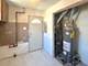 3827 W Hayford, Chicago, IL 60652