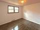 3827 W Hayford, Chicago, IL 60652