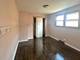 3827 W Hayford, Chicago, IL 60652