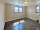 3827 W Hayford, Chicago, IL 60652