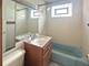 3827 W Hayford, Chicago, IL 60652