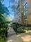 2422 W Greenleaf Unit 2, Chicago, IL 60645