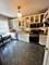 2422 W Greenleaf Unit 2, Chicago, IL 60645