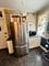 2422 W Greenleaf Unit 2, Chicago, IL 60645
