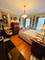 2422 W Greenleaf Unit 2, Chicago, IL 60645