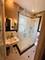 2422 W Greenleaf Unit 2, Chicago, IL 60645