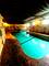 2422 W Greenleaf Unit 2, Chicago, IL 60645