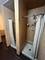 2422 W Greenleaf Unit 2, Chicago, IL 60645