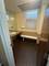 2422 W Greenleaf Unit 2, Chicago, IL 60645
