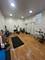 2422 W Greenleaf Unit 2, Chicago, IL 60645