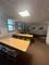 2422 W Greenleaf Unit 2, Chicago, IL 60645