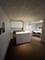 2422 W Greenleaf Unit 2, Chicago, IL 60645