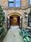 2422 W Greenleaf Unit 2, Chicago, IL 60645