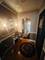 2422 W Greenleaf Unit 2, Chicago, IL 60645