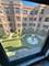 2422 W Greenleaf Unit 2, Chicago, IL 60645