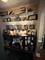 2422 W Greenleaf Unit 2, Chicago, IL 60645