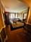 2422 W Greenleaf Unit 2, Chicago, IL 60645