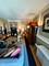 2422 W Greenleaf Unit 2, Chicago, IL 60645