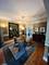 2422 W Greenleaf Unit 2, Chicago, IL 60645