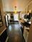 2422 W Greenleaf Unit 2, Chicago, IL 60645