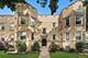 5705 N Maplewood Unit 2, Chicago, IL 60659