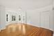 5705 N Maplewood Unit 2, Chicago, IL 60659