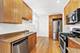 5705 N Maplewood Unit 2, Chicago, IL 60659