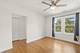 5705 N Maplewood Unit 2, Chicago, IL 60659