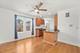 5705 N Maplewood Unit 2, Chicago, IL 60659